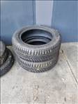 225/5517" újszerű Pirelli Sottozero 3 téli gumi 2db 