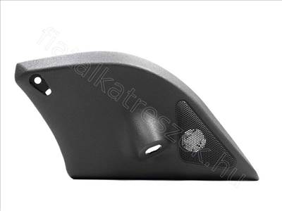 Belső tükör borítás jobb - PUNTO - 735359428 -  - FIAT eredeti Eredeti új 735359428