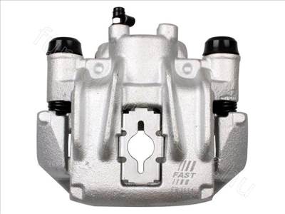 Féknyereg hátsó jobb - JUMPER, DUCATO, BOXER - FT32165, 735289110 -  - Fastoriginal Utángyártott új 735289110