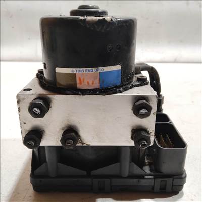 Jeep GRAND CHEROKEE 1998-2005 Abs 56041821AA-C