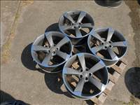 19" 5x112 Audi