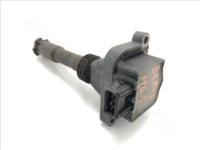 Gyújtótrafó - MAREA, BRAVO, KAPPA, COUPE - BO.46403328 -  - Bontott Fiat  46403328