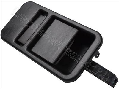 Hátsó ajtó, bal tolóajtó belső kilincs - DAILY - FT94534, 500329793 -  - Fastoriginal Utángyártott új 500329793