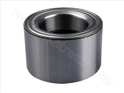 Kerékcsapágy hátsó S 90x55x55 - DAILY - FT21102, 500054867 -  - Fastoriginal Utángyártott új 500054867