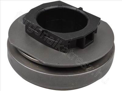 Kinyomócsapágy 2.0HDi/2.0MJTD - SCUDO, JUMPER, DS4, DISPATCH, DS5, ULYSSE - FT67026, 9647162280 -  - Fastoriginal Utángyártott új 9647162280