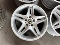 VW Transporter 18" 5x120 alufelni eladó 18 coll T5 T6 Amarok