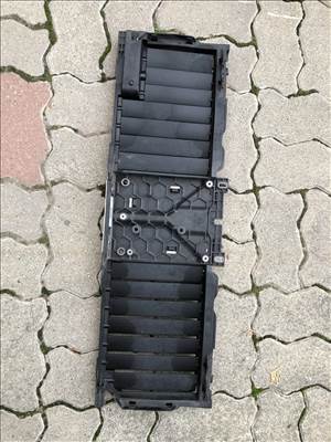 Mercedes Benz S osztály W 223 hűtőzsalu a2236006700