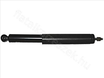 Lengéscsillapító hátsó - UNO - FT11003, 71712472 -  - Fastoriginal Utángyártott új 71712472