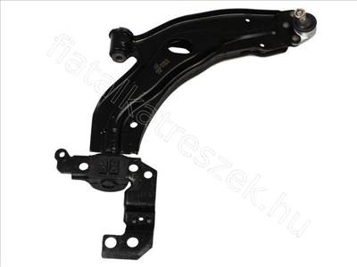 Lengőkar jobb - ALBEA, STRADA, PALIO, DOBLO - FT15019, 46813841 -  - Fastoriginal Utángyártott új 46813841