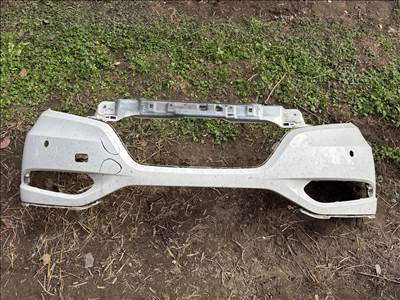 Honda HR-V II FACELIFT Első lökhárító 71101-t7w-a000