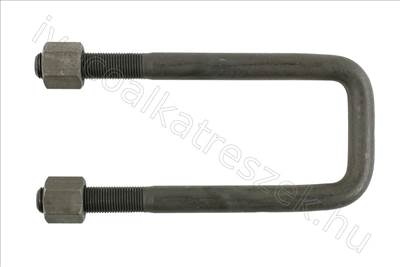 Rugókengyel 16X60X170 - DAILY - 93826489-ERR, ERREVI 722685 -  - ERREVI Utángyártott új ERREVI 722685