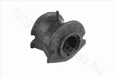 Stabilizátor rúd szilent - JUMPY, SCUDO, ZETA, EXPERT, SEDICI, ULYSSE - UT.1305782080 -  - Akron Utángyártott új 1305782080