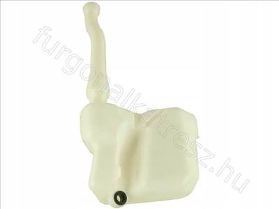 Szélvédőmosó tartály  - MASTER, MOVANO, NV400 - FT94913, 289100030R -  - Fastoriginal Utángyártott új 289100030R