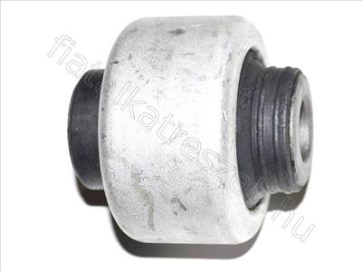 Szilentblokk első lengőkar 08> első - BERLINGO, PARTNER, C4, 3008, GRAND, DS4 - FT18503, PE-SB-0225 -  - Fastoriginal Utángyártott új PE-SB-0225