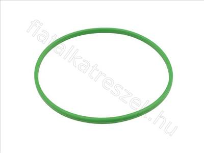 Tömítő gyűrű - MAREA, BRAVO, CROMA, THESIS, PUNTO, GT - FT48503, 60816343 -  - Fastoriginal Utángyártott új 60816343