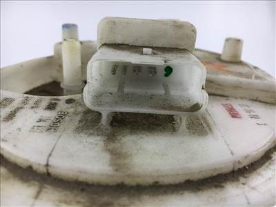 Üzemanyag pumpa 1.2-1.4 benzin - MITO, GRANDE, PUNTO - BO.55700362, 55700362 -  - Bontott Fiat  55700362