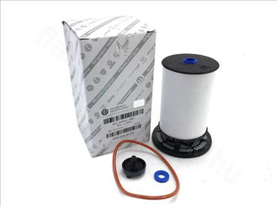 Üzemanyagszűrő - GIULIA, DUCATO - 77368566, 77367410 -  - FIAT eredeti Eredeti új 77368566