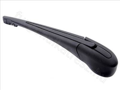 Ablaktörlő kar - ULYSSE, PHEDRA - 1400720180 -  - FIAT eredeti Eredeti új 1400720180