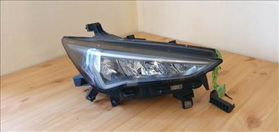 Cupra Born Jobb Led Fényszóró 10F941008H