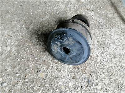 SsangYong Musso Tartó Bak  6011036100