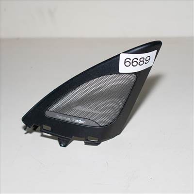 BMW 3er F30-F31-F32 Harman Kardon hanszóró rács