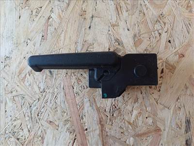 Opel Insignia A (2008-2017) 2.0Cdti Diesel Motorháztető Nyítókar 