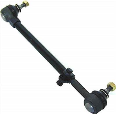 Mercedes E-osztály W124 KORMANYOSSZEKOTO KMPL 124 1243300803