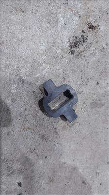 Citroen C4 C5 Peugeot 307 407 04- Nagynyomású pumpa hajtó tengely 7174 9683623780