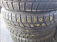  235/40/18"  Nankang téli gumi 