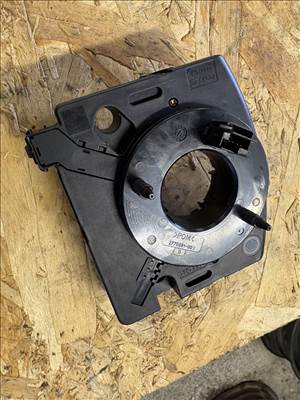 Audi A2 (8Z) légzsák átvezető  1j0959654ac