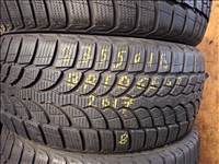  235/50/18"  Bridgestone téli gumi 