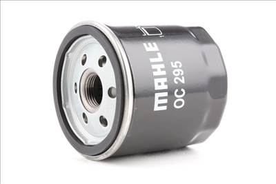 Skoda Octavia, Fabia olajszűrő 047115561g