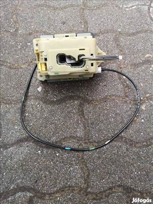 Mercedes C-osztály W204 W204 váltókulissza  a2042677924q07