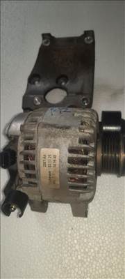 Ford Fiesta Mk5 1.4 TDCi 1.4 TDCI generátor 2s6ttaa