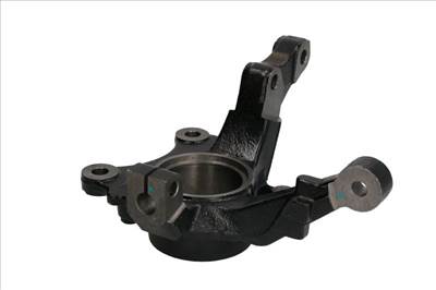 Opel Tigra TwinTop jobb első tengelycsonk, csonkállvány