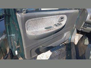 Kia Sportage (JA) Bal első Ajtó Kárpit *146398*