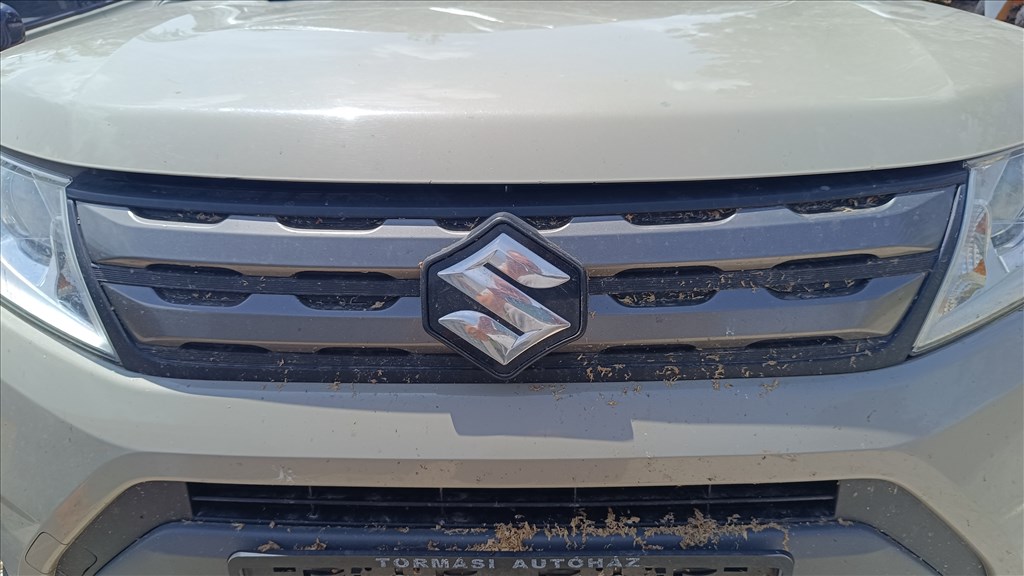 Suzuki Vitara (LY) bontott alkatrészei 1. kép