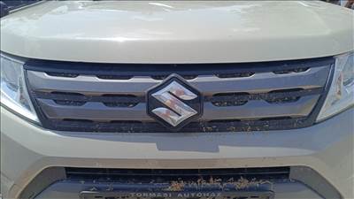 Suzuki Vitara (LY) bontott alkatrészei