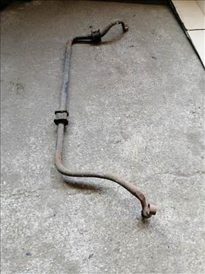 Mitsubishi Pajero II Első vízszintes stabilizátor rúd 