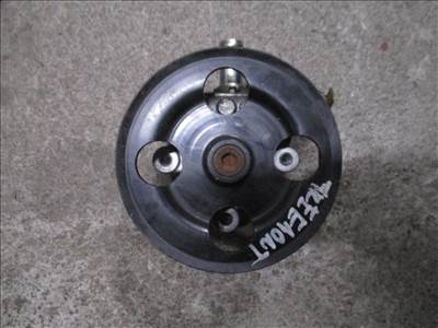 Fiat Freemont 2.0 16V Multijet kormányszervó szivattyú