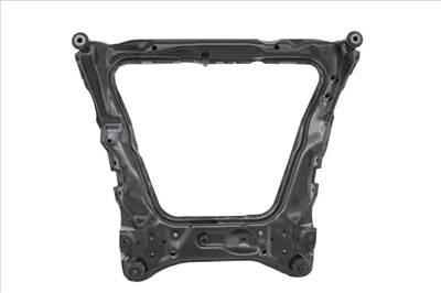 Nissan Juke 2016-2019, Qashqai 2007-2013, X-Trail 2007-2014 utángyártott új első segédalváz (bölcső) 1,6-2,0 benzin 544001ya1b