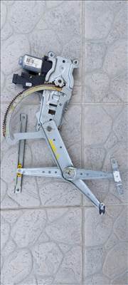 Opel Combo C jobb bal elektromos ablakemelő 