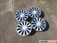 18" 5x100 / 112 MAM