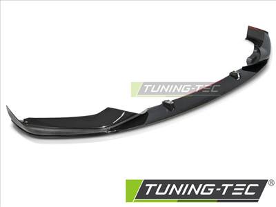 BMW G30 G31 17- PERFORMANCE FÉNYES FEKETE Tuning-Tec koptató