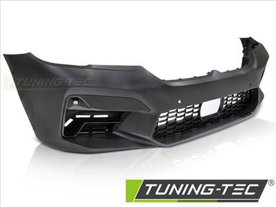 BMW G30 G31 LCI 20-23 PDC M5 STYLE Tuning-Tec lökhárító