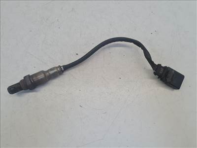 Volkswagen Golf VI 1.2 TSI CBZ hátsó lambdaszonda (23641) 03f906262c