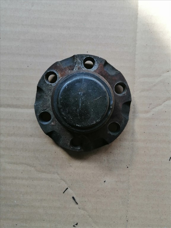 Mazda B 2500 Első kerékagy kapcsoló ue3833241b 3. kép