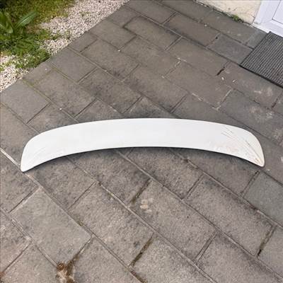 Univerzális hátsó spoiler 115cm - felületi hibák, LEÉRTÉKELVE!!!!