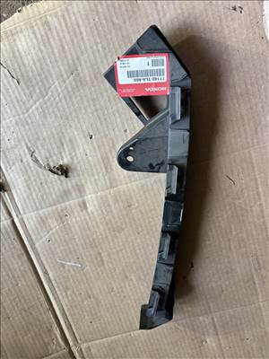 Honda CR-V V Első lökhárító tartó jobb 71140-tla-a00