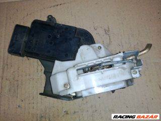 Suzuki Wagon R+ II Bal első Ajtózár *111947*